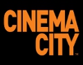 Cinema City Rybnik