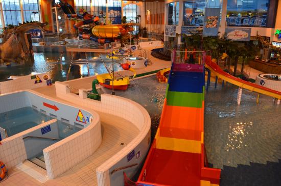 Specjalna promocja dla mieszkańców Śląska!