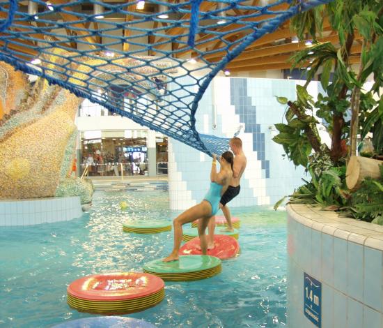 Specjalna promocja dla mieszkańców Śląska!