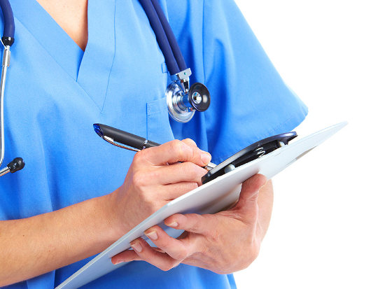 Konkurs ofert na realizację programów zdrowotnych