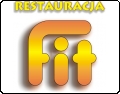 Restauracja Fit
