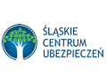 Agencja Generalna – Śląskie Centrum Ubezpieczeń
