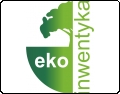 EKOINWENTYKA Sp. z o.o.