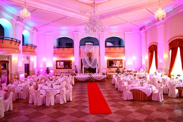 Stawiamy na jakość, nie na cenę - Piotr Wolniewicz - Restauracja "Adria"