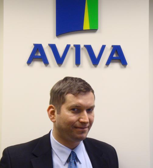 Ubezpieczenia to dotrzymywanie obietnic