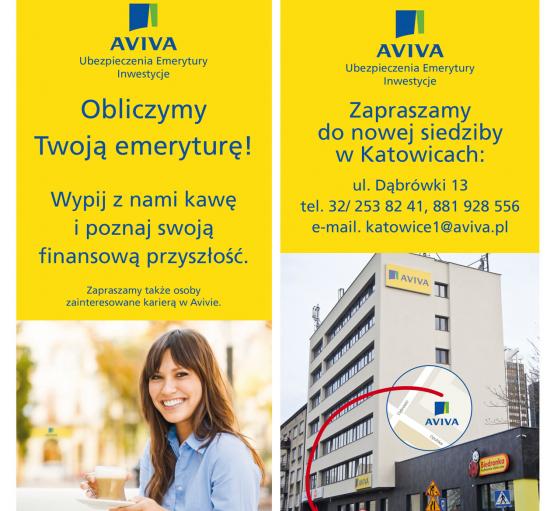 Ubezpieczenia to dotrzymywanie obietnic