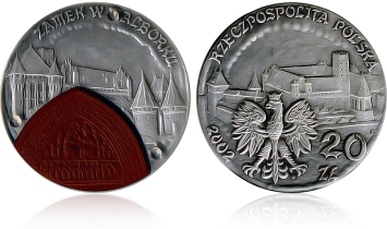 Numizmatyka - hobby dla wybranych?