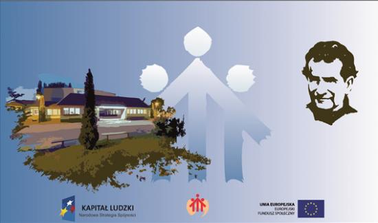 Nowatorskie zajęcia pozalekcyjne w Salezjańskim Zespole Szkół Publicznych Don Bosko