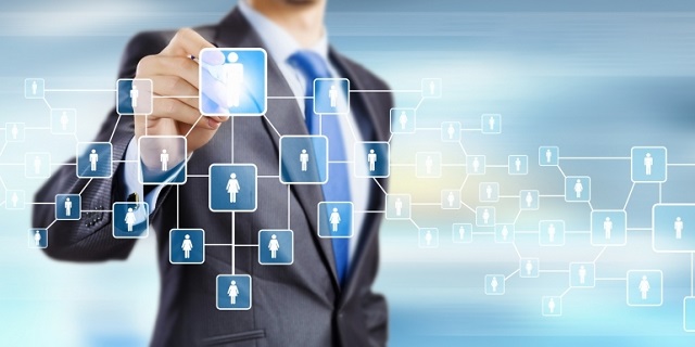 "Młodzieżowy Lider Biznesu 2015"