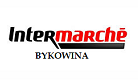 Intermarche Bykowina