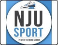 NJU Sport. Buty sportowe, odzież sportowa