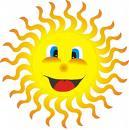 Miejskie Przedszkole Nr 19