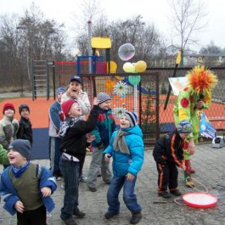 Miejskie Przedszkole Nr 19