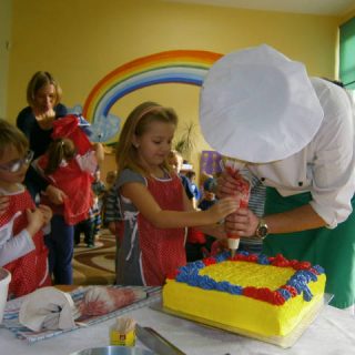 Miejskie Przedszkole Nr 19