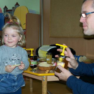 Miejskie Przedszkole Nr 19