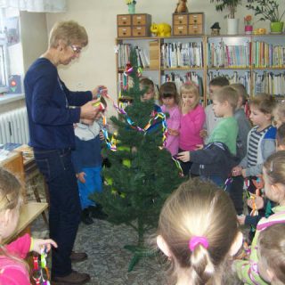 Miejskie Przedszkole Nr 19