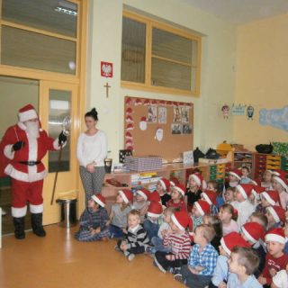 Miejskie Przedszkole Nr 19