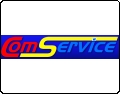 Zakład Usługowo – Handlowy ComService