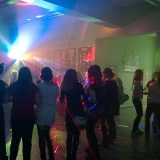 I Liceum Ogólnokształcące im. Adama Mickiewicza