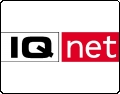 IQnet Sp. z o.o.