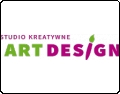 ArtDesign Studio