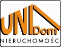 Biuro Obsługi Nieruchomości UNIDOM