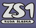 Szkoła Podstawowa nr 5