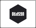otdesign