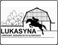 Lukasyna
