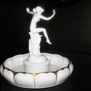 Biuro Usługowe Targon-2 Renata Gola