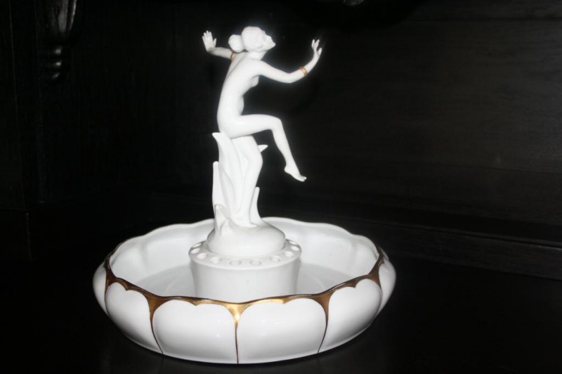 Biuro Usługowe Targon-2 Renata Gola