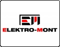 Elektro-Mont Instalacje i Systemy Elektryczne