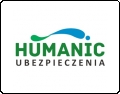 HUMANIC Ubezpieczenia sp. z o. o.