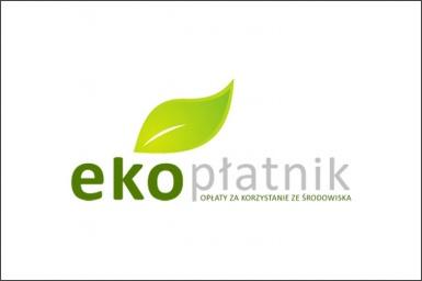 EkoPłatnik ułatwia życie firmom
