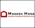 Modern Home