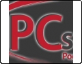 Pc Service – Pogotowie Komputerowe