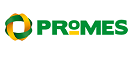 PROMES SC
