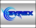 ZYREX
