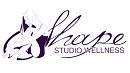 Shape Studio Wellness