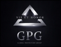Global Protection Group