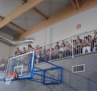 Szkoła Podstawowa nr 4 im. J. Lompy