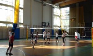 Szkoła Podstawowa nr 4 im. J. Lompy