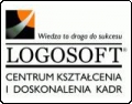Centrum Kształcenia i Doskonalenia Kadr LogoSoft