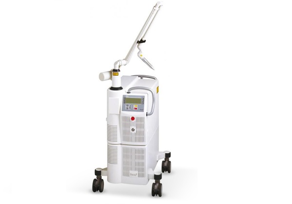 Ten problem dotyczy nawet 35% kobiet - dr hab. n. med. Bartosz Czuba