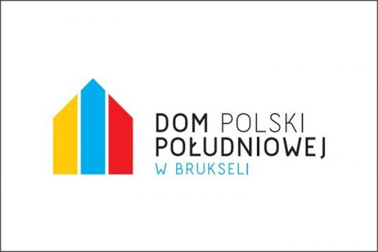 Inicjatywa Awangarda. Europejskie korzyści dla biznesu i regionu