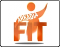 Fitness Klub Arkadia Fit