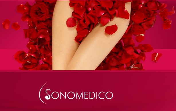 Ten problem dotyczy nawet 35% kobiet - dr hab. n. med. Bartosz Czuba