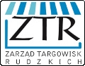ZTR Zarząd Targowisk Rudzkich – Halemba