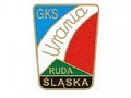 GKS Urania Ruda Śląska