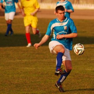 GKS Urania Ruda Śląska